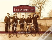 Les Ardennes