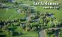 Les Ardennes Vues Du Ciel T.1 - Preview