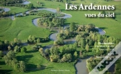Capa do artigo Les Ardennes Vues Du Ciel T.1