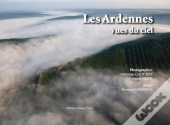 Les Ardennes Vues Du Ciel Tome 2