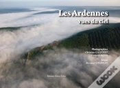 Capa do artigo Les Ardennes Vues Du Ciel Tome 2