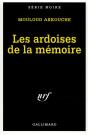 Les Ardoises De La Mémoire - Preview