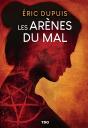 Les Arènes Du Mal - Preview