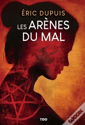 Capa do artigo Les Arènes Du Mal