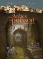 Les Arêtes De Poisson - Preview