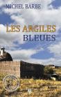 Les Argiles Bleues - Preview