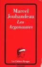 Les Argonautes - Preview