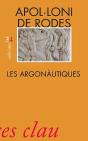 Les Argonàutiques - Preview