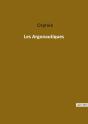Les Argonautiques - Preview