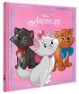Les Aristochats - Preview