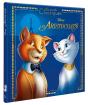 Les Aristochats - Preview