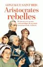 Les Aristocrates Rebelles - Preview