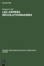 Les Arm Es R Volutionnaires - Preview