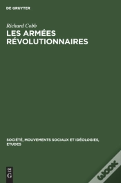 Capa do artigo Les Arm Es R Volutionnaires