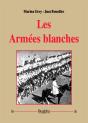 Les Armées Blanches - Preview