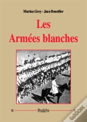 Les Armées Blanches