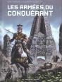 Les Armees Du Conquerant - Preview