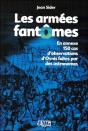 Les Armées Fantômes - Preview