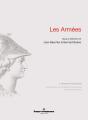Les Armées - Preview