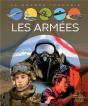 Les Armées - Preview
