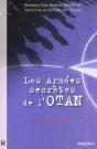 Les Armées Secrètes De L'Otan - Preview