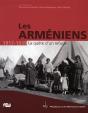 Les Arméniens 1917-1939 - Preview