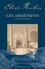 Les Arméniens - Preview