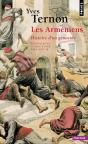 Les Arméniens : Histoire D'Un Génocide - Preview