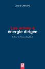 Les Armes À Énergie Dirigée - Preview