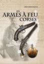 Les Armes À Feu Corses - Preview