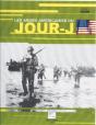 Les Armes Americaines Du Jour J - Preview