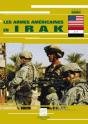 Les Armes Americaines En Irak - Preview