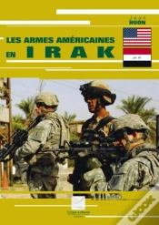 Capa do artigo Les Armes Americaines En Irak