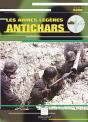 Les Armes Antichars - Preview