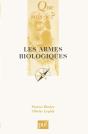 Les Armes Biologiques - Preview