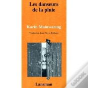 Capa do artigo Les Armes Blanches