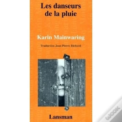 Capa do artigo Les Armes Blanches