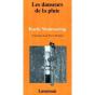 Les Armes Blanches - Preview