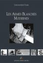 Les Armes Blanches Modernes - Preview