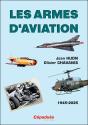 Les Armes D'Aviation (1945-2025) - Preview