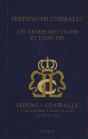 Les Armes De Chasse Et Leur Tir - Preview