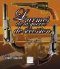 Les Armes De Guerre De Secession  -  Le Nord - Preview