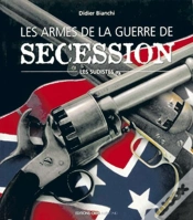 Capa do artigo Les Armes De Guerre De Secession - Les Sudistes