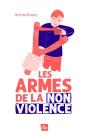 Les Armes De La Non Violence - Preview