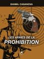 Les Armes De La Prohibition - Preview