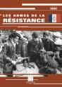 Les Armes De La Resistance - Preview