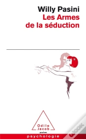 Capa do artigo Les Armes De La Seduction