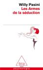 Les Armes De La Seduction - Preview