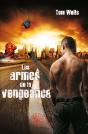 Les Armes De La Vengeance - Preview