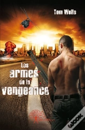Les Armes De La Vengeance